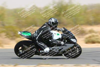 media/Mar-28-2022-Superbike Trackdays (Mon) [[b8603d0f67]]/Advanced Group (1pm-130pm)/Turn 9/